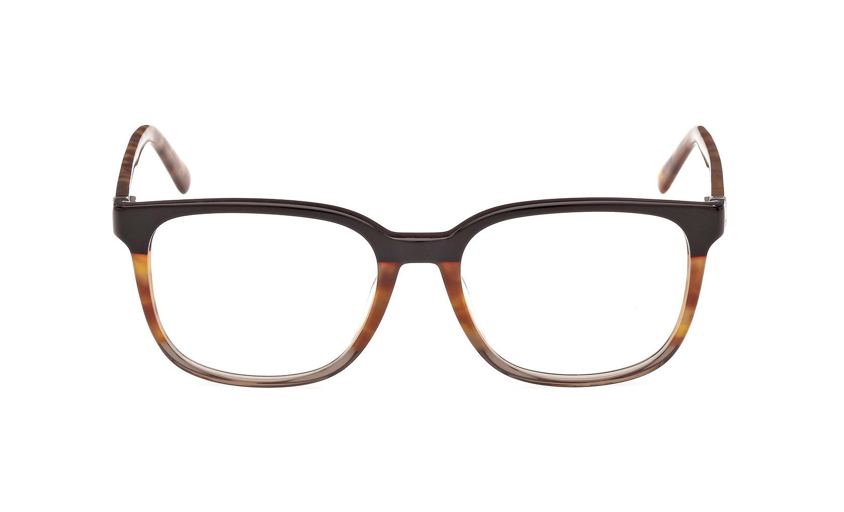 Guess Eyeglasses GU50080 050