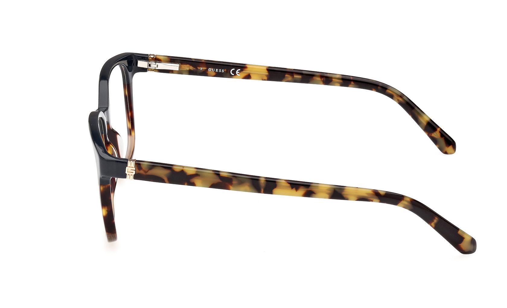 Guess Eyeglasses GU50080 056