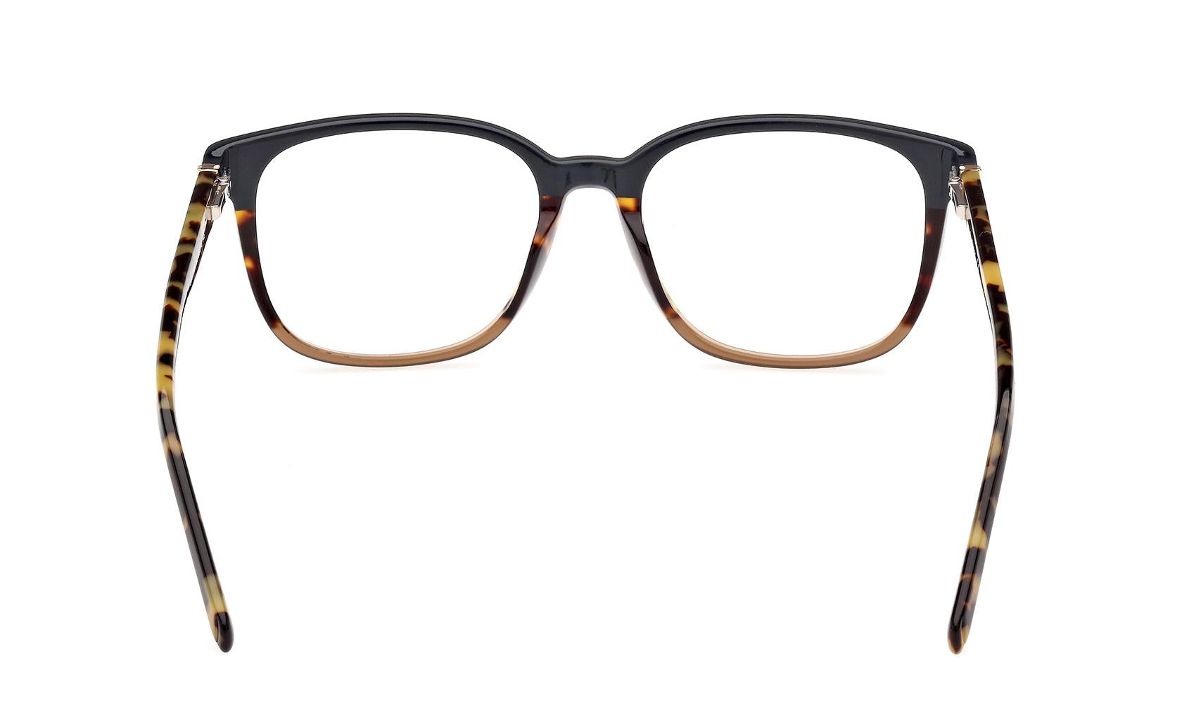 Guess Eyeglasses GU50080 056