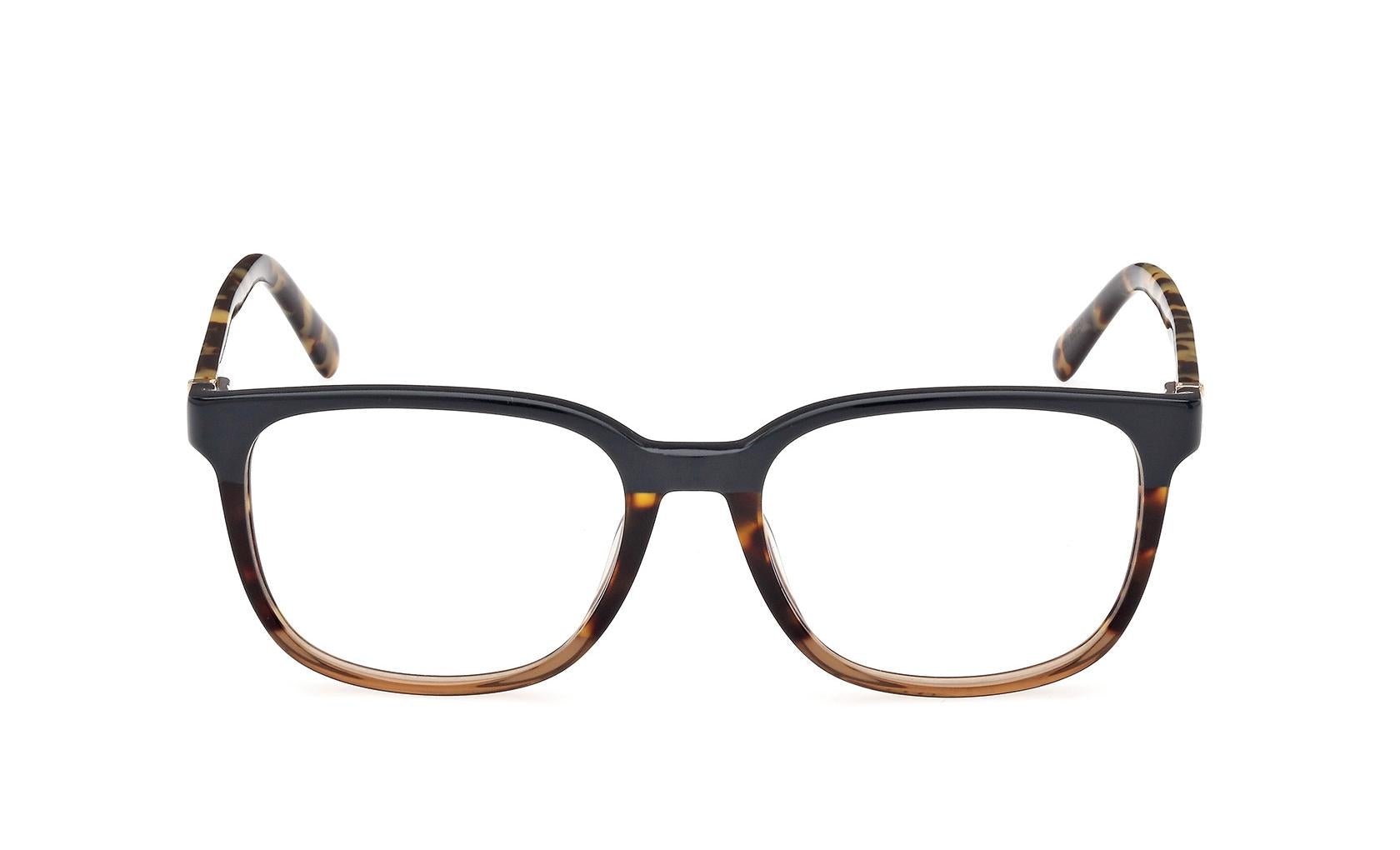 Guess Eyeglasses GU50080 056