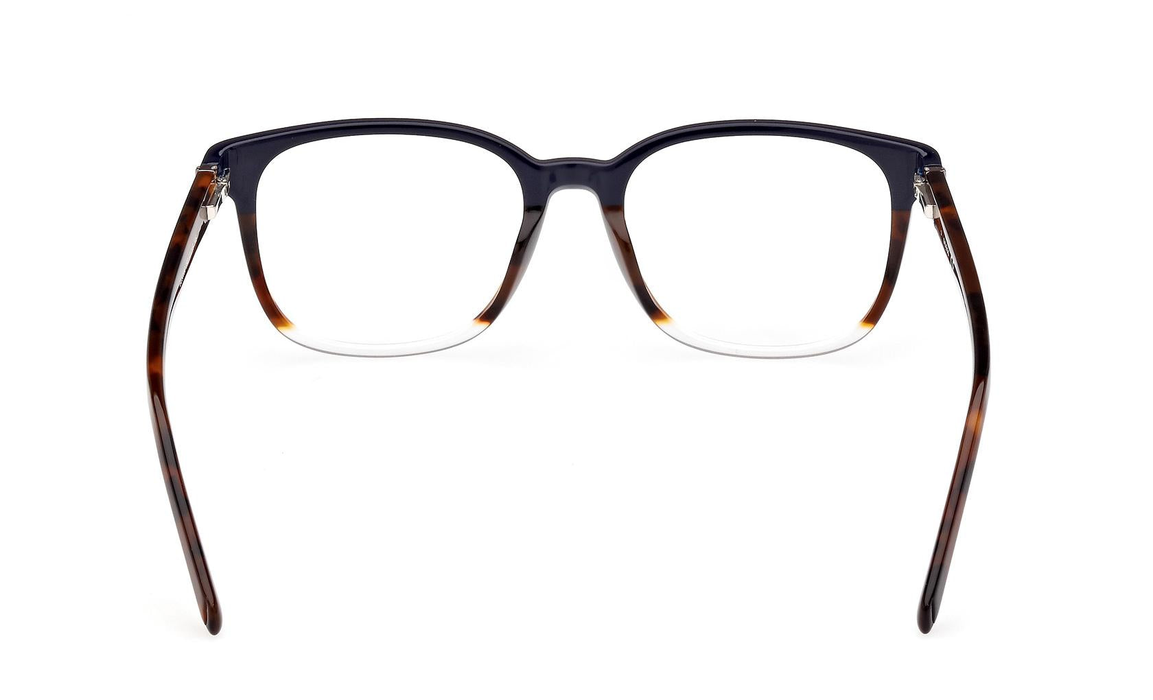 Guess Eyeglasses GU50080 092