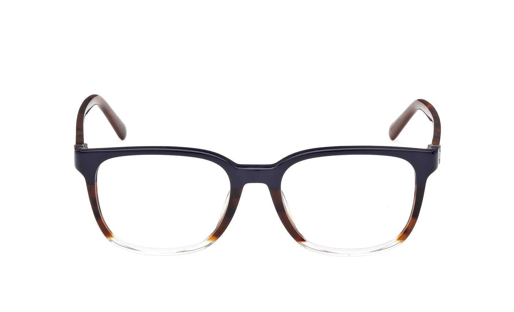 Guess Eyeglasses GU50080 092