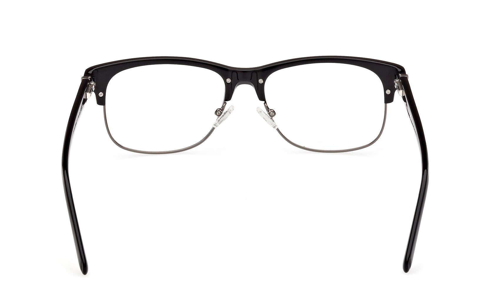Guess Eyeglasses GU50081 001