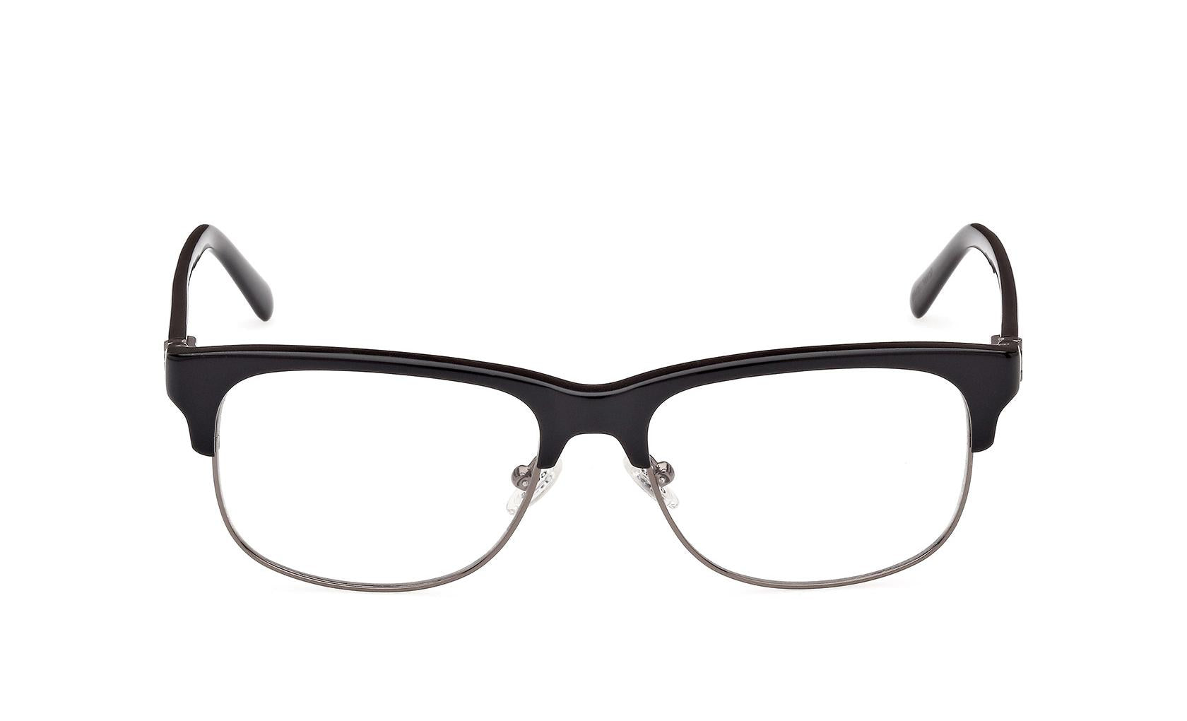 Guess Eyeglasses GU50081 001