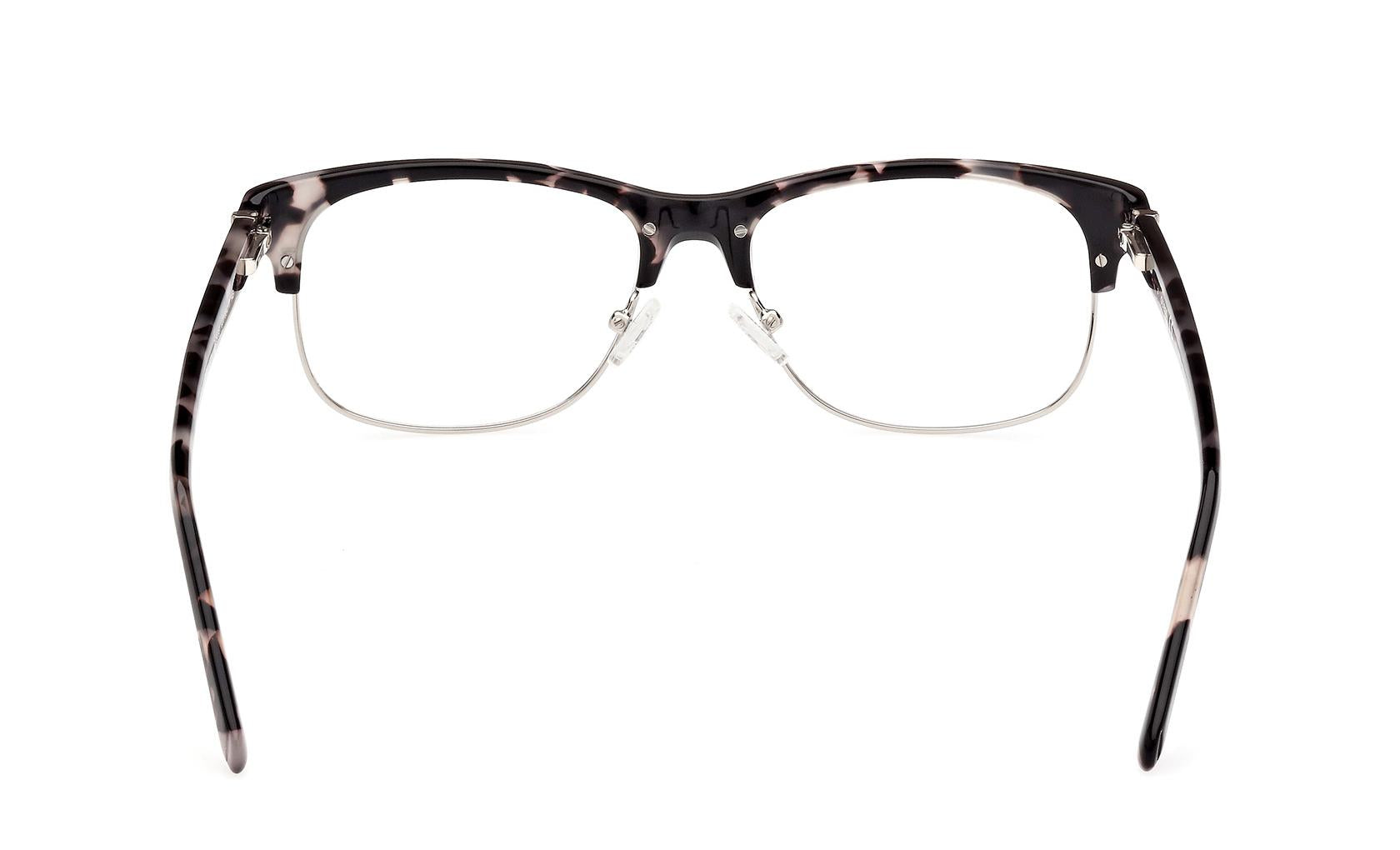 Guess Eyeglasses GU50081 020