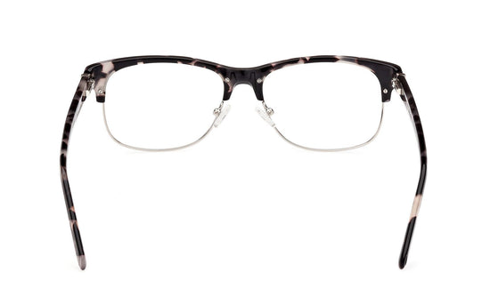 Guess Eyeglasses GU50081 020