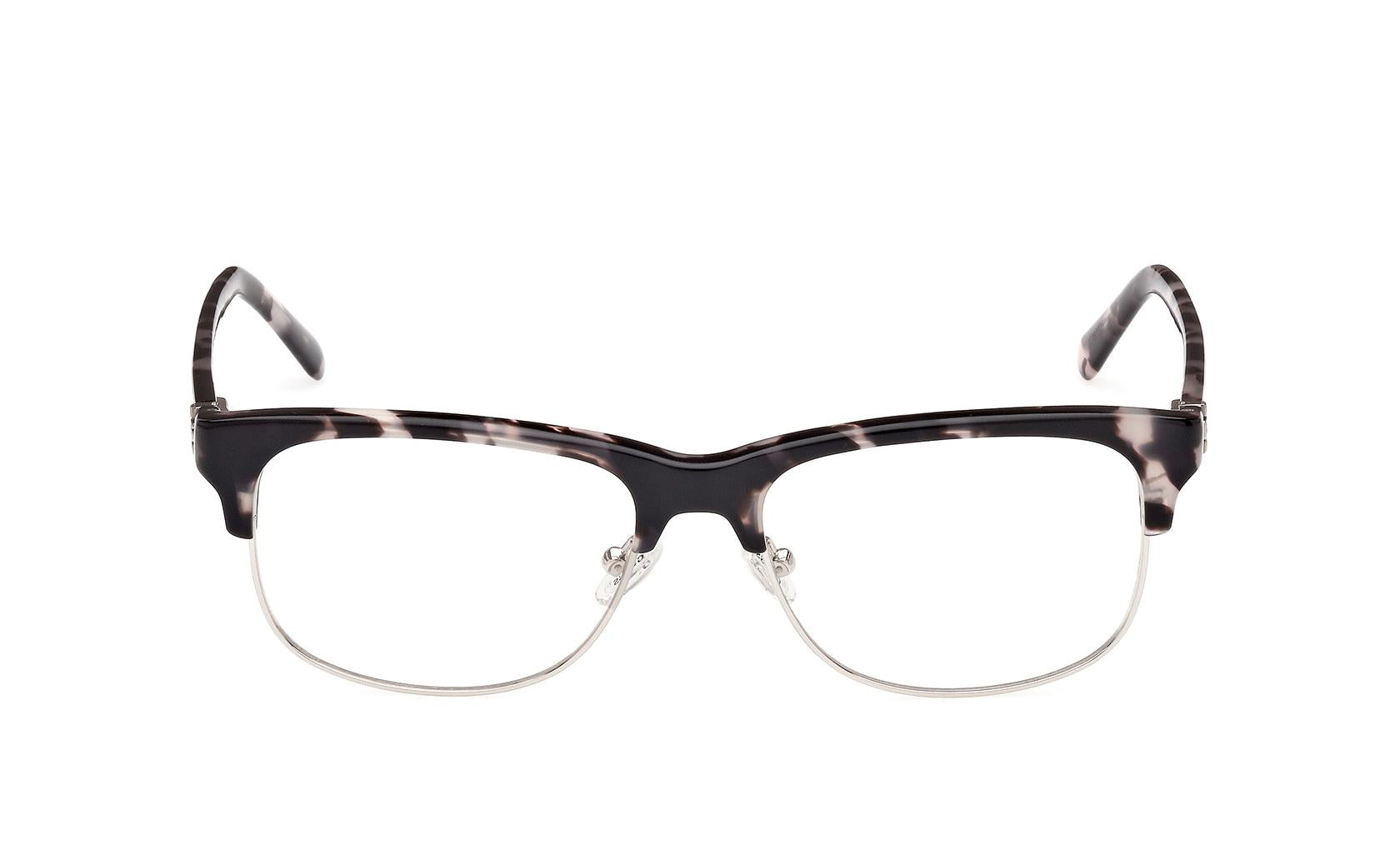 Guess Eyeglasses GU50081 020