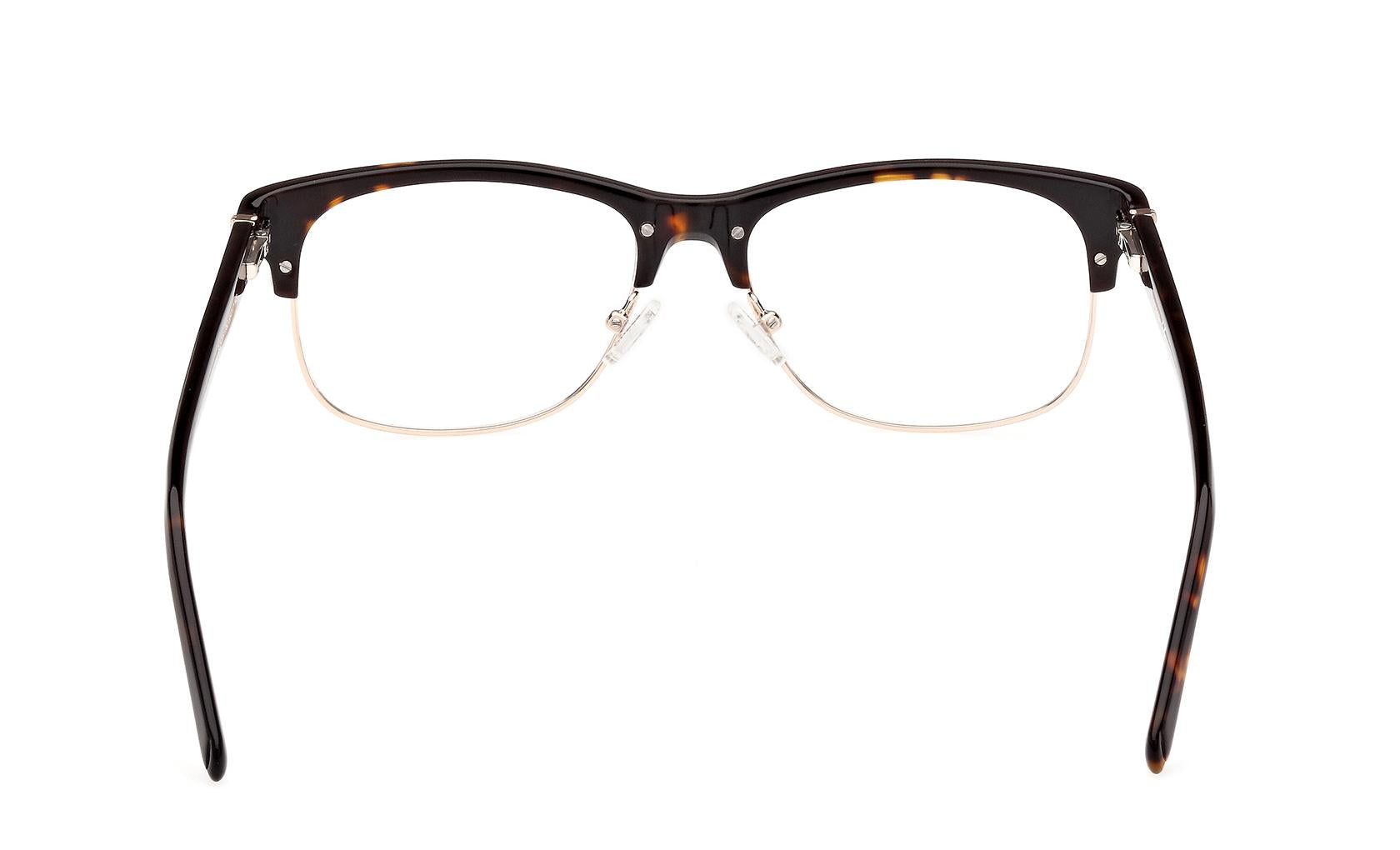 Guess Eyeglasses GU50081 052