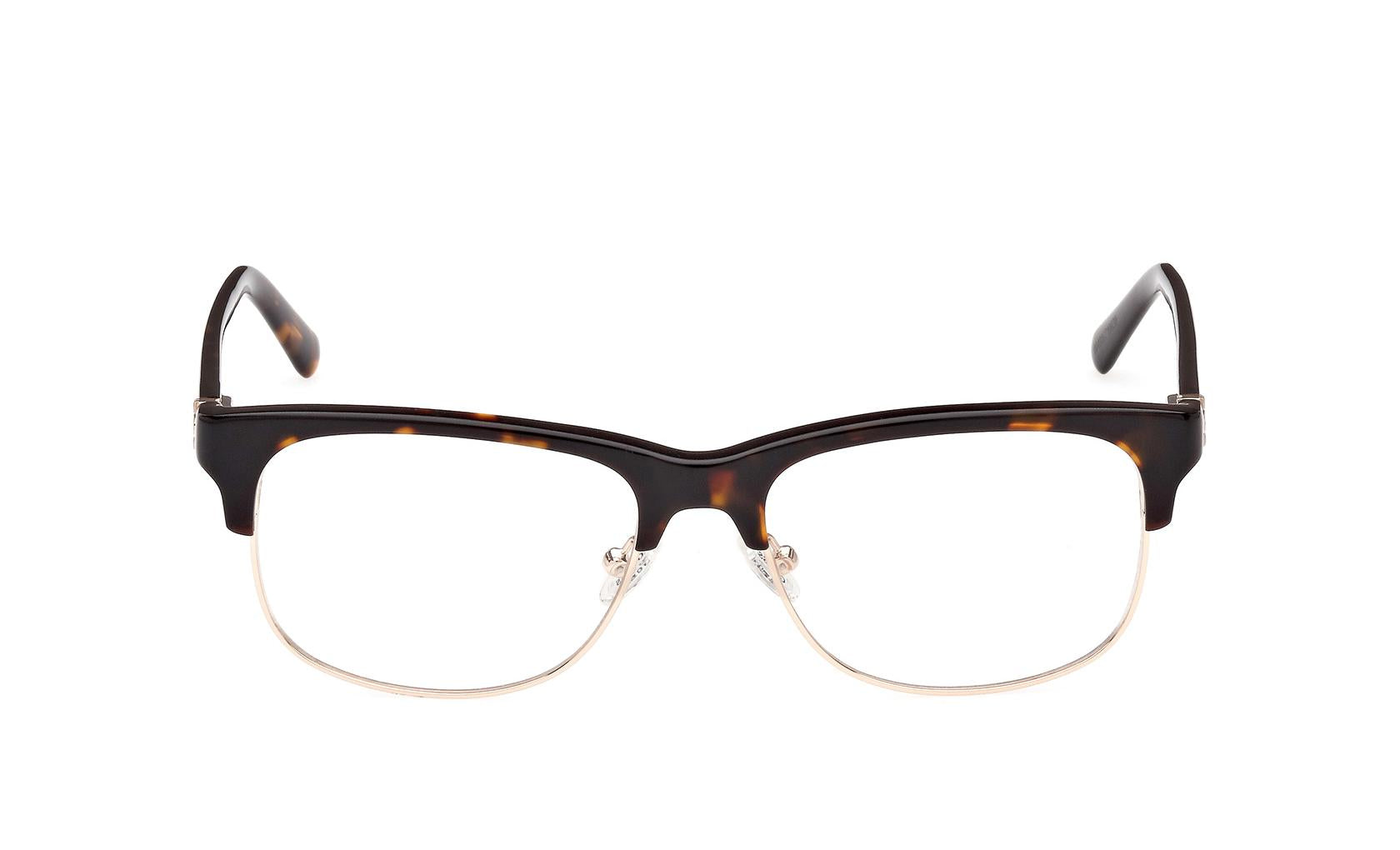Guess Eyeglasses GU50081 052