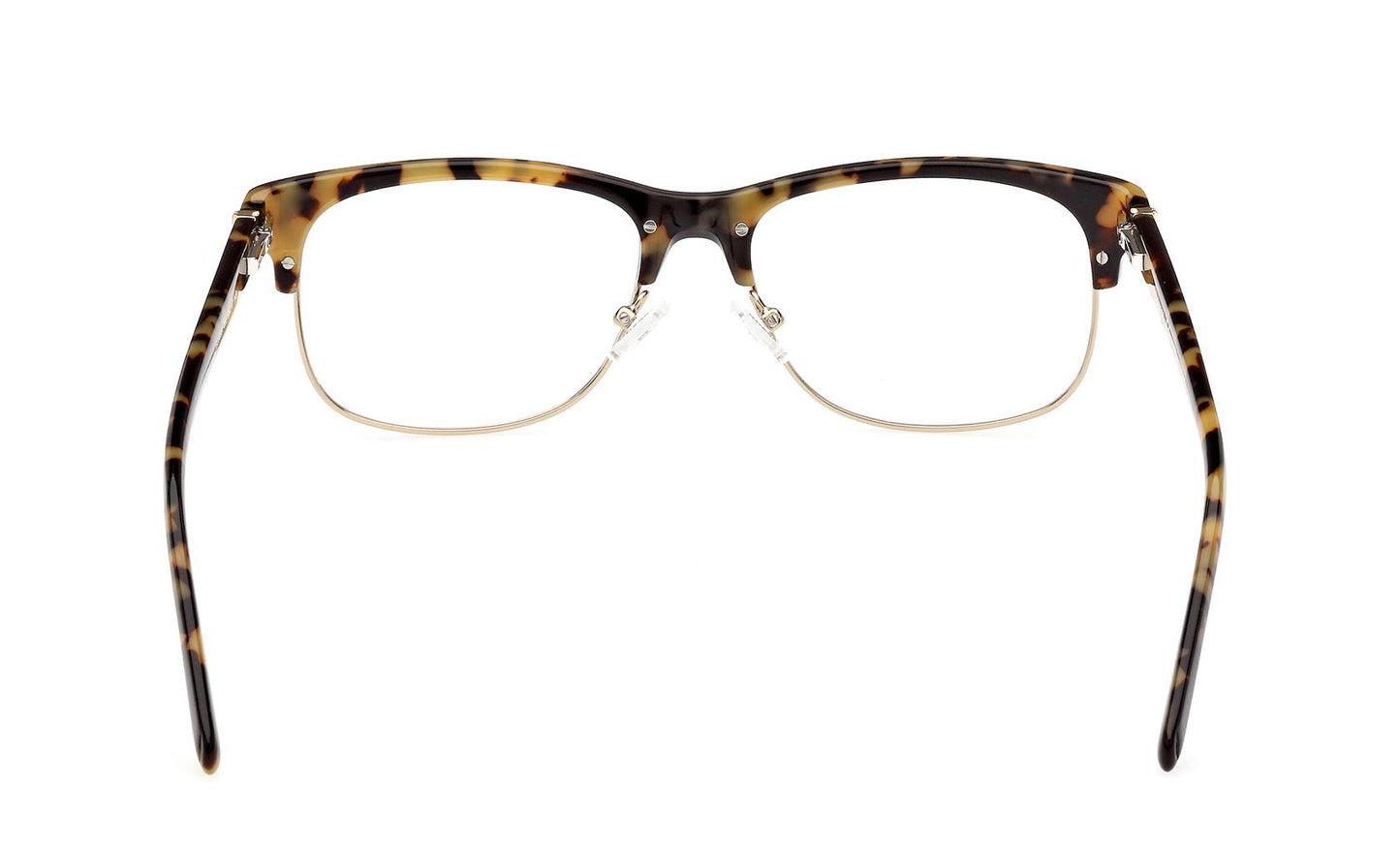 Guess Eyeglasses GU50081 053
