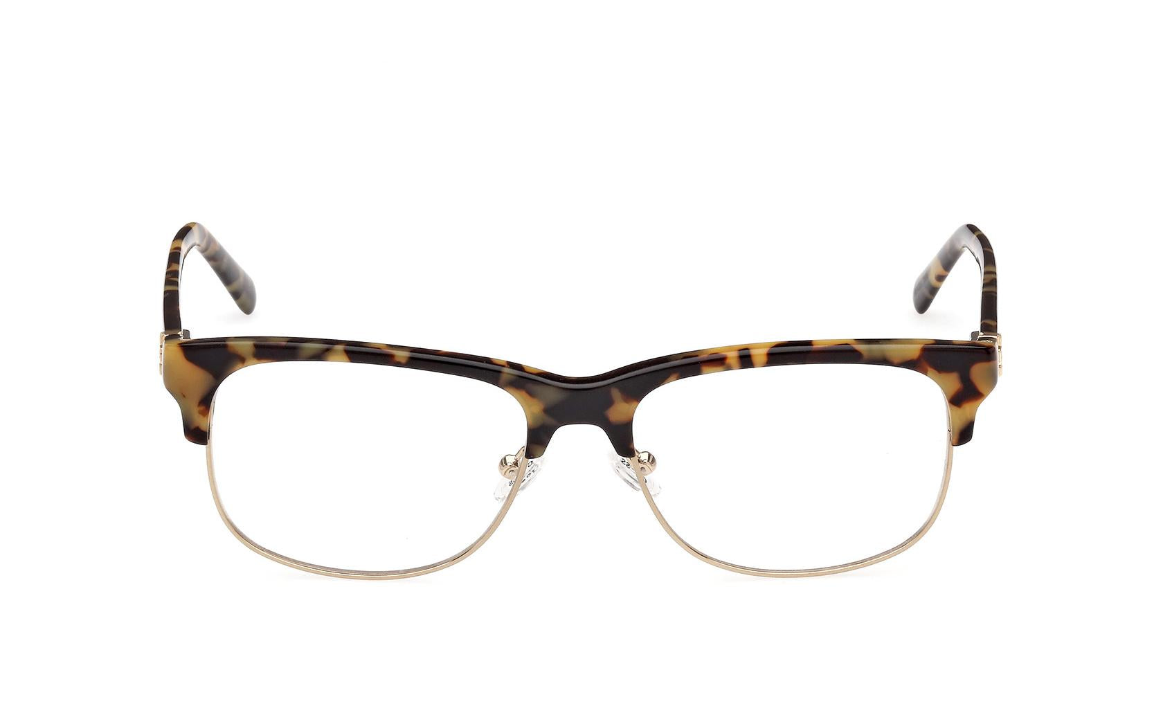 Guess Eyeglasses GU50081 053