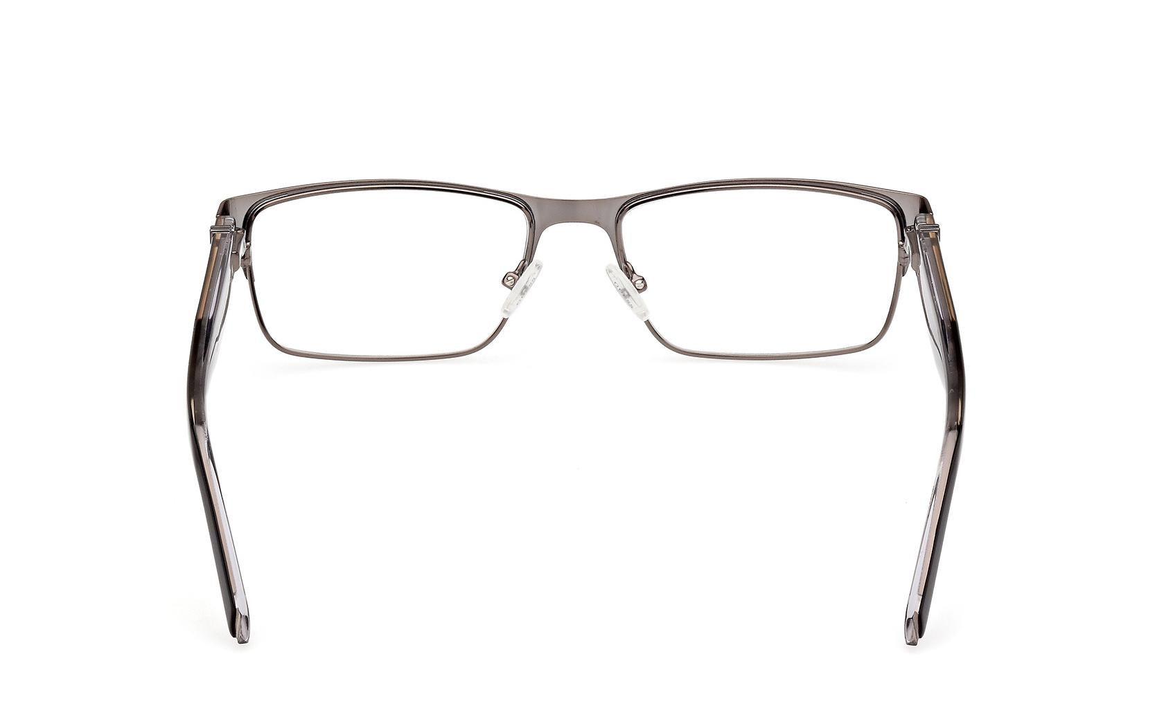 Guess Eyeglasses GU50082 002