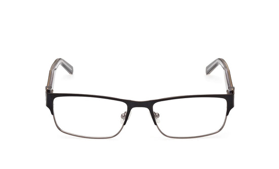 Guess Eyeglasses GU50082 002