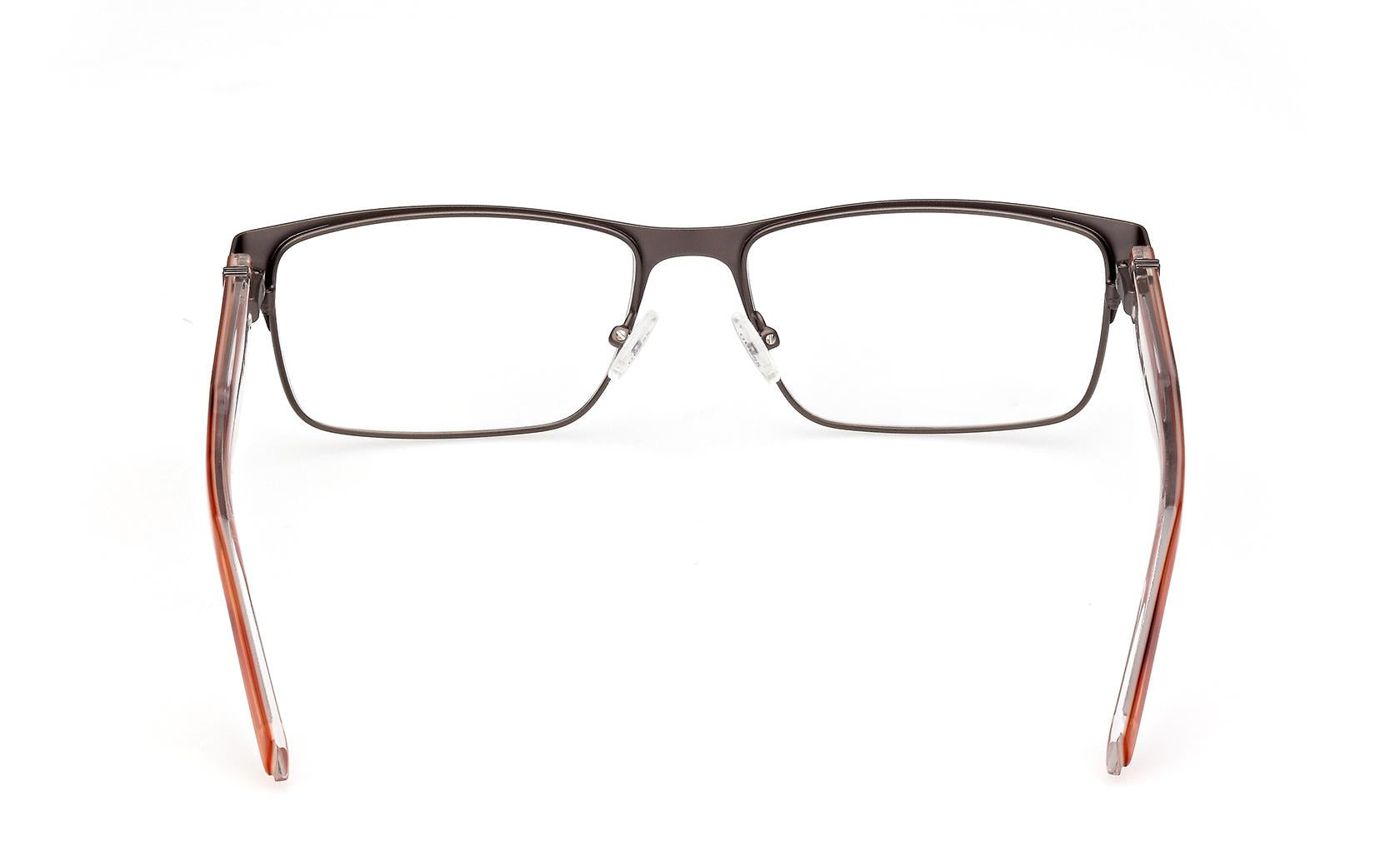 Guess Eyeglasses GU50082 007