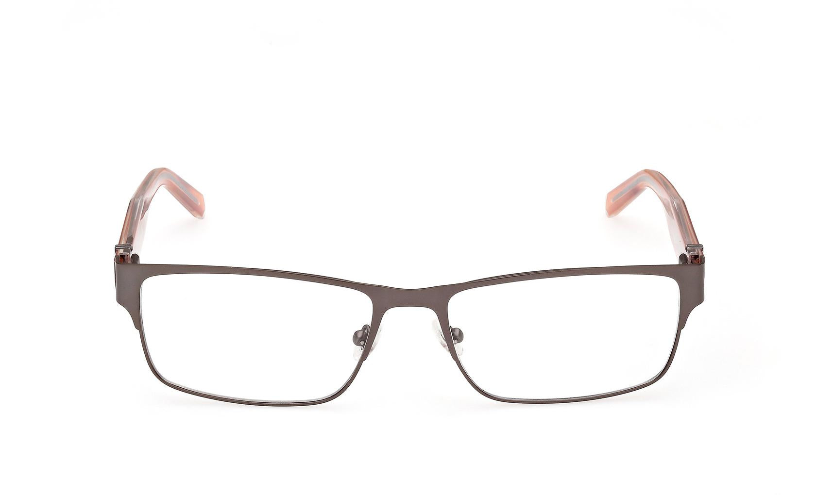 Guess Eyeglasses GU50082 007