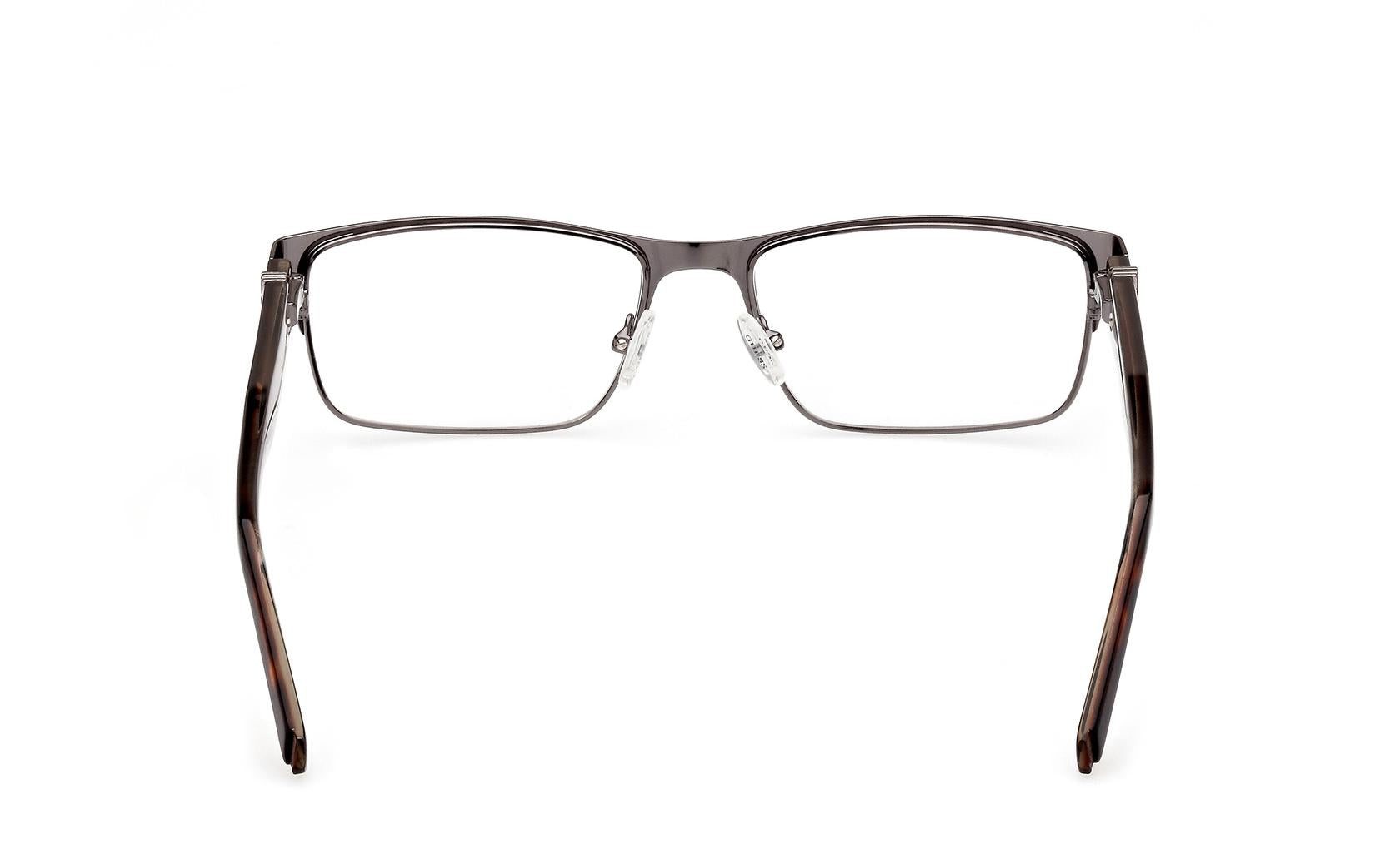 Guess Eyeglasses GU50082 009
