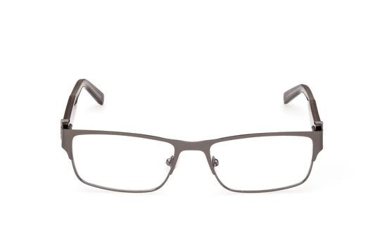 Guess Eyeglasses GU50082 009