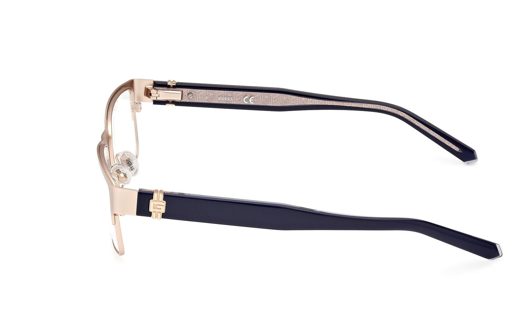 Guess Eyeglasses GU50082 032