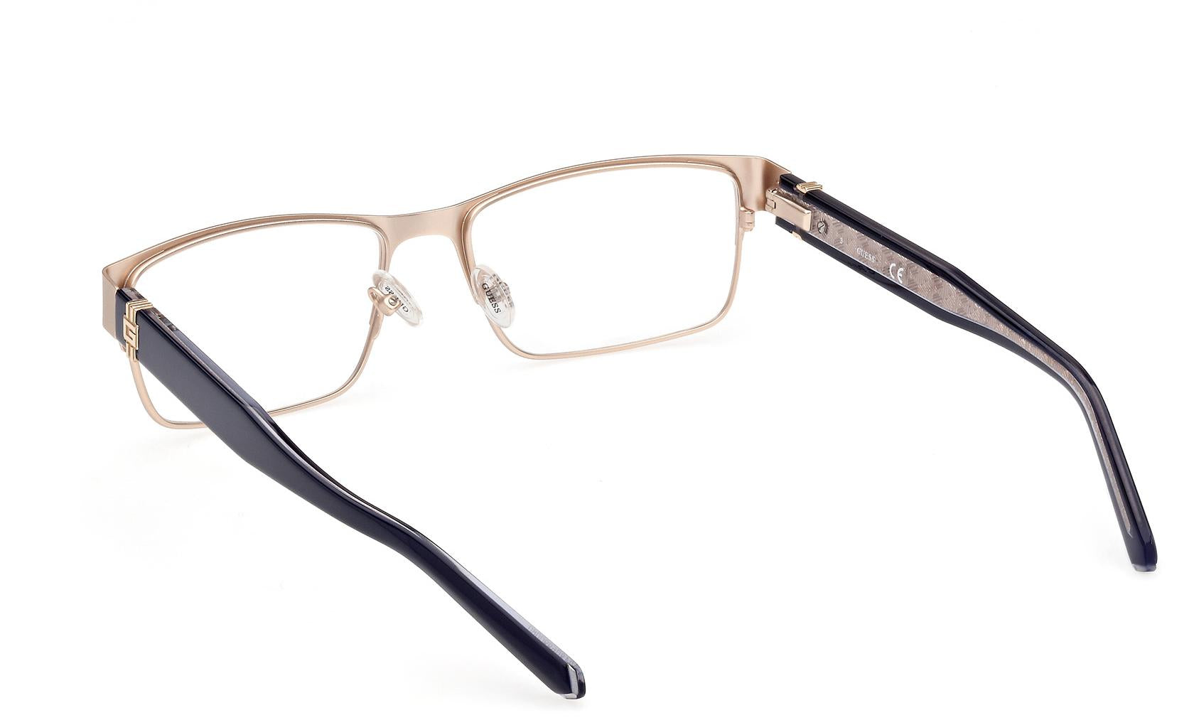 Guess Eyeglasses GU50082 032