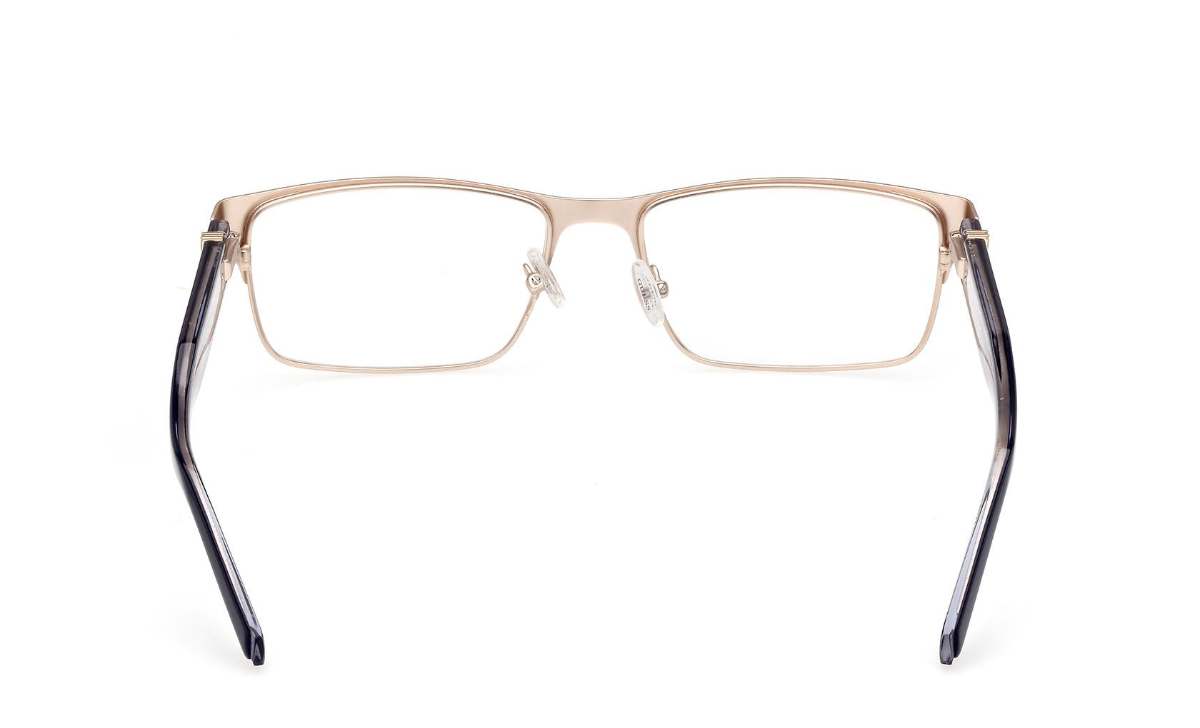 Guess Eyeglasses GU50082 032