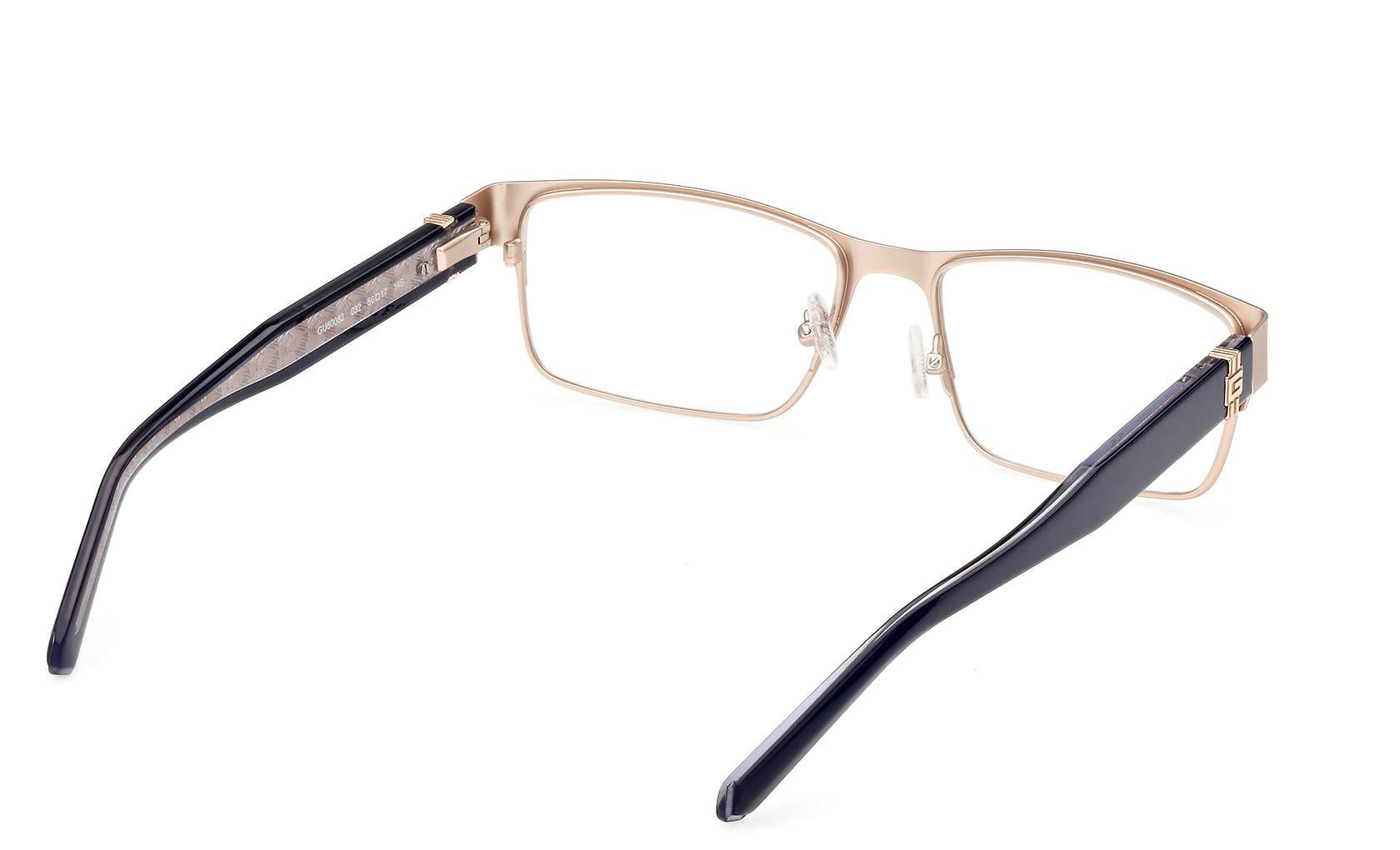 Guess Eyeglasses GU50082 032