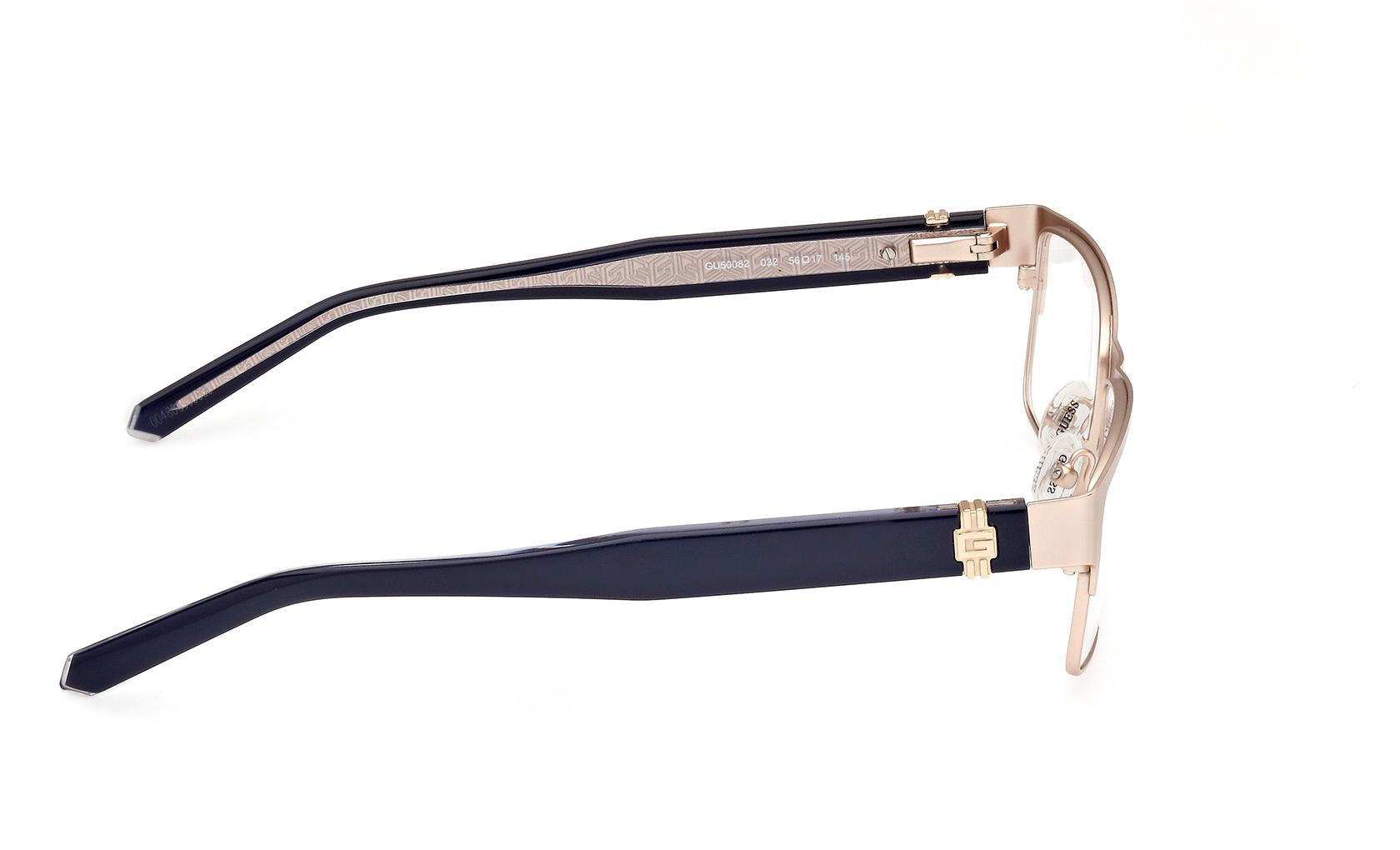 Guess Eyeglasses GU50082 032