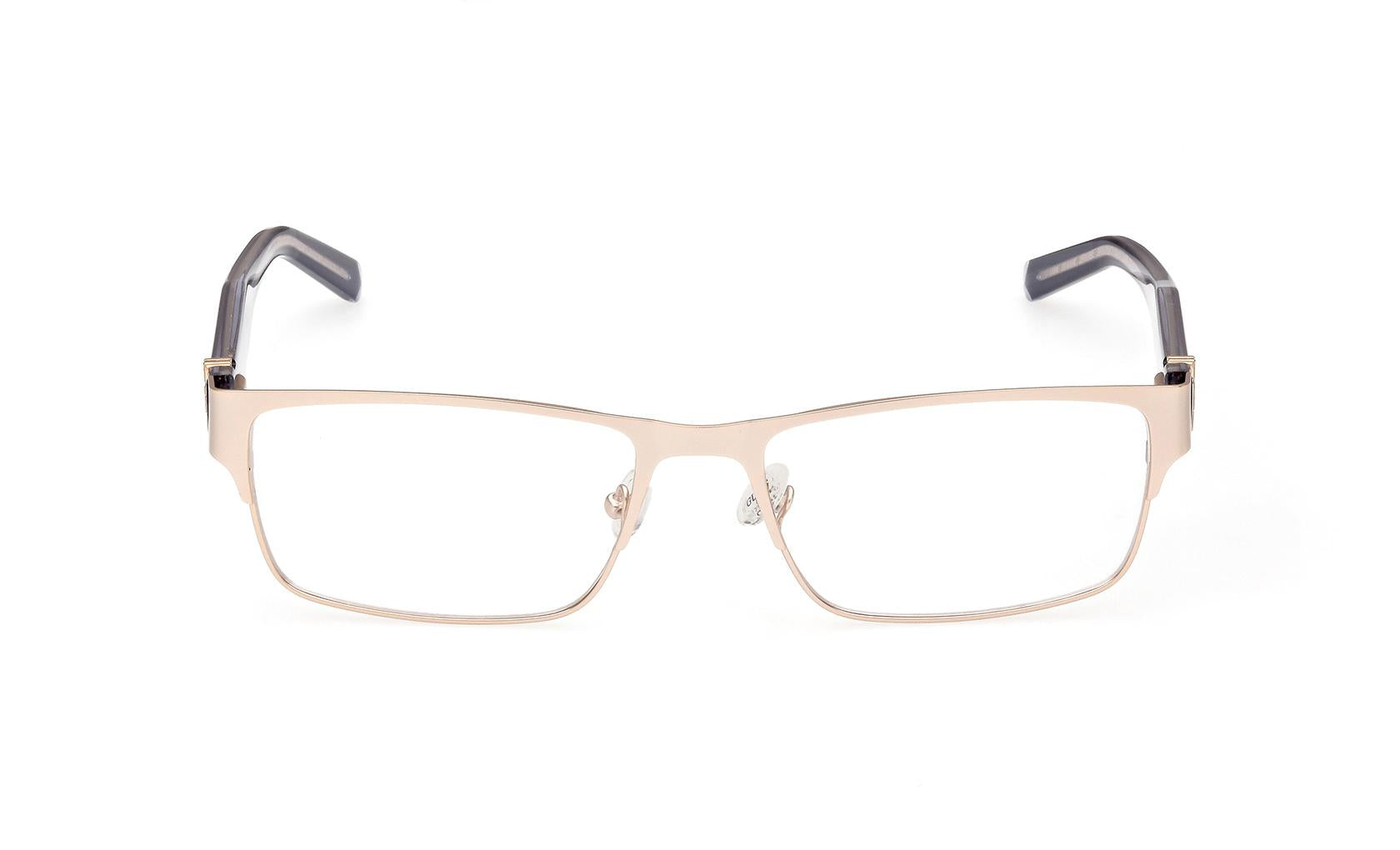Guess Eyeglasses GU50082 032