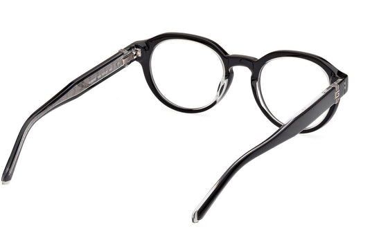 Guess Eyeglasses GU50083 005