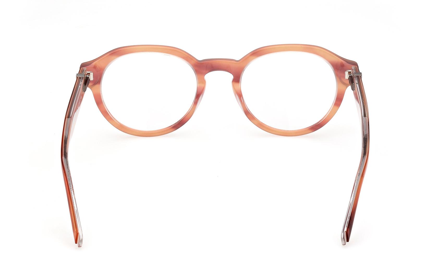 Guess Eyeglasses GU50083 053