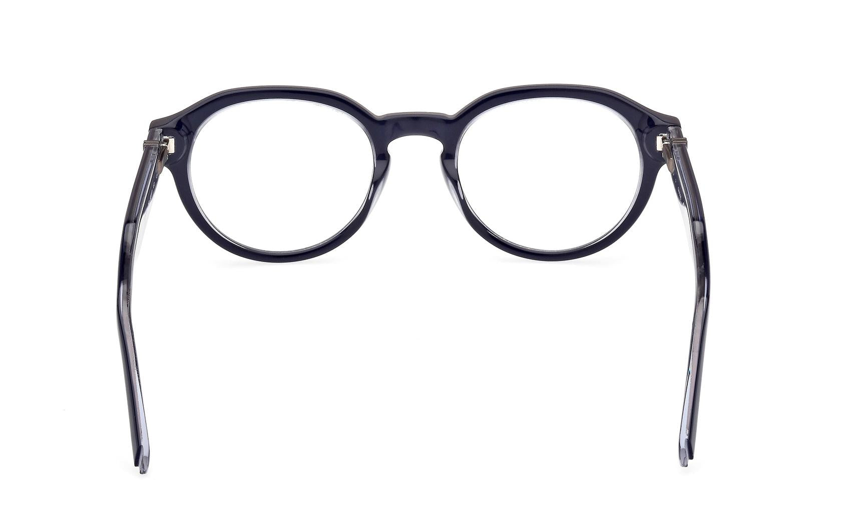 Guess Eyeglasses GU50083 092