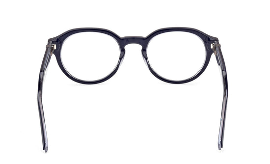 Guess Eyeglasses GU50083 092