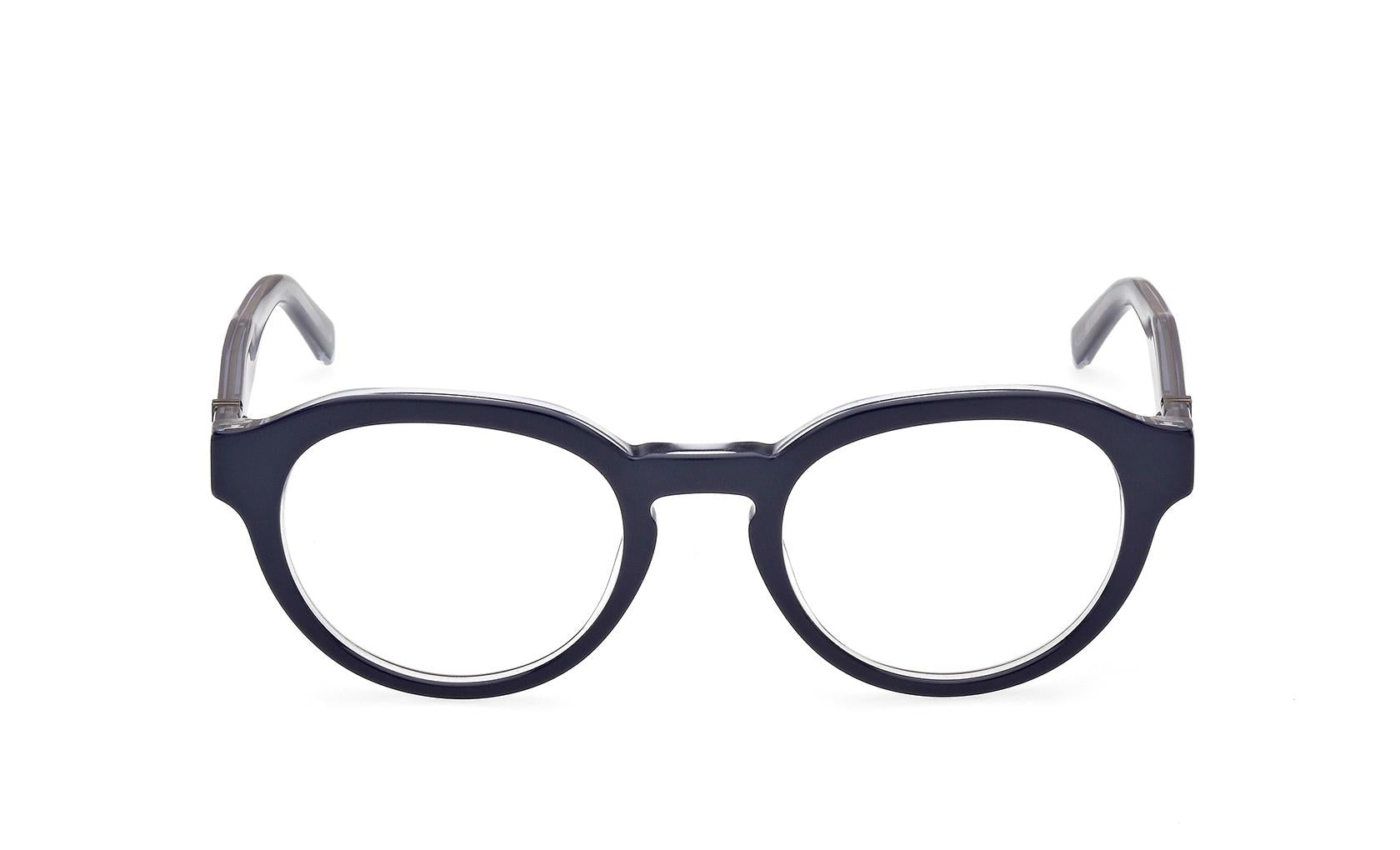 Guess Eyeglasses GU50083 092