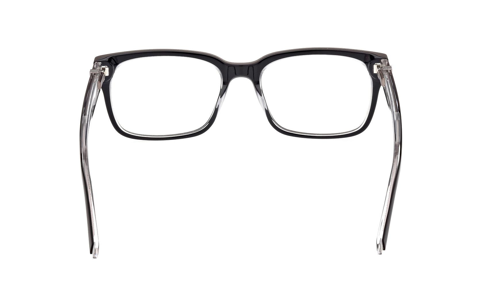 Guess Eyeglasses GU50084 005