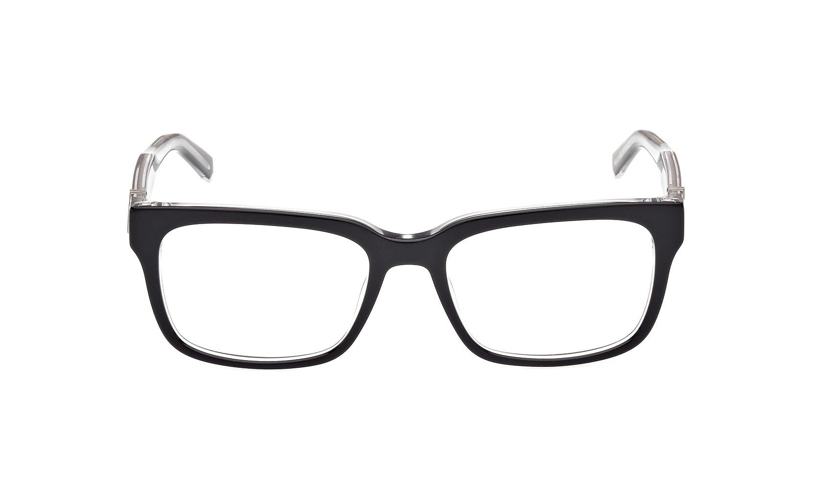 Guess Eyeglasses GU50084 005