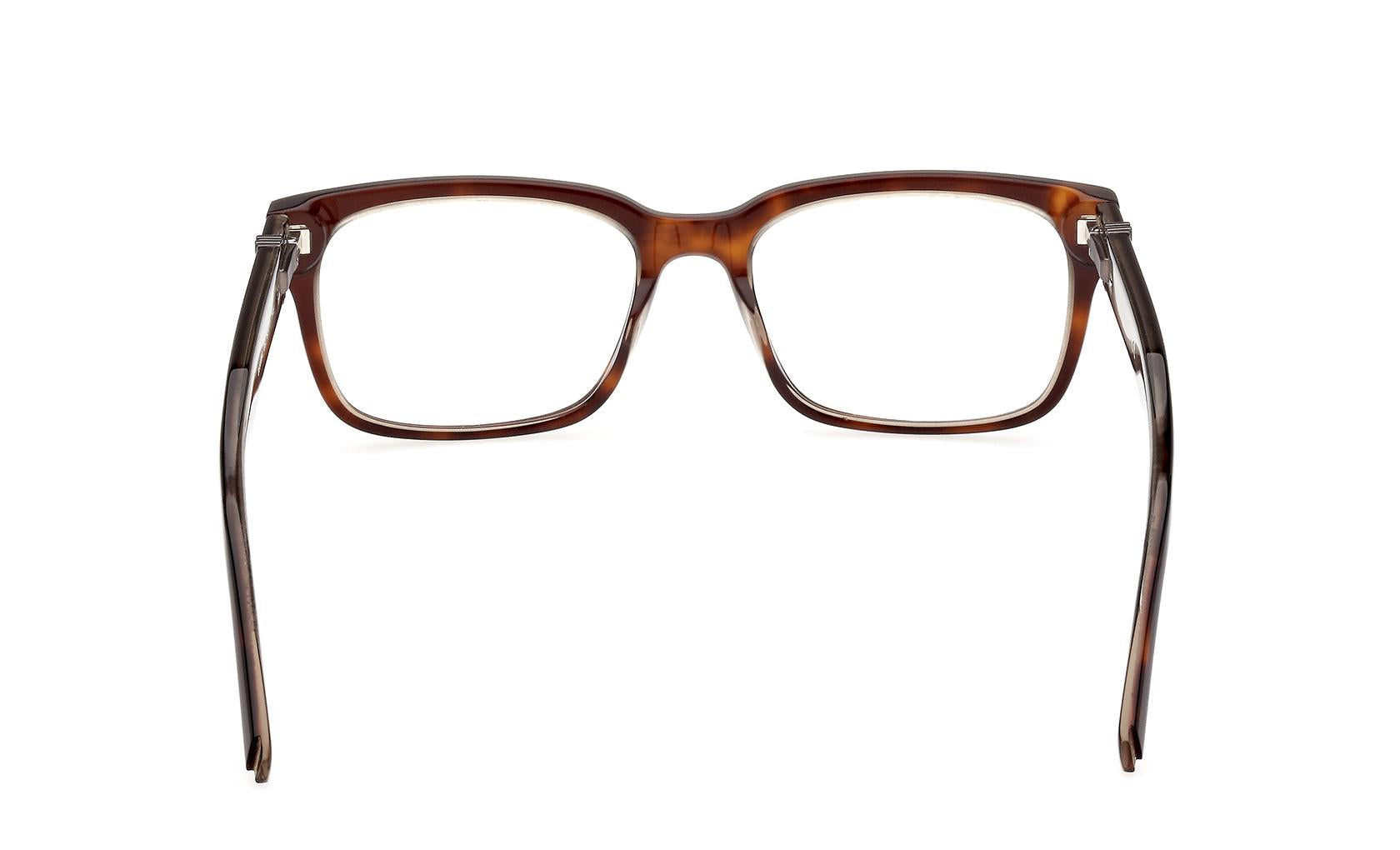 Guess Eyeglasses GU50084 052