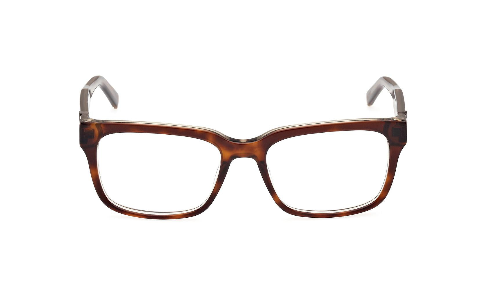 Guess Eyeglasses GU50084 052