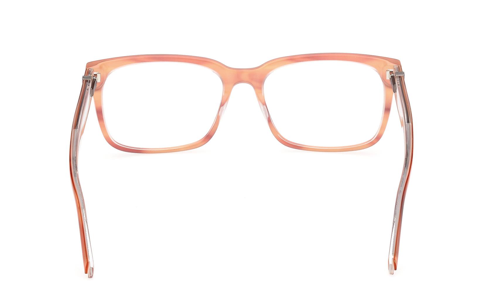 Guess Eyeglasses GU50084 053