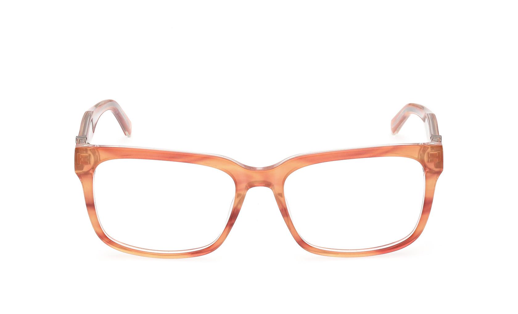 Guess Eyeglasses GU50084 053