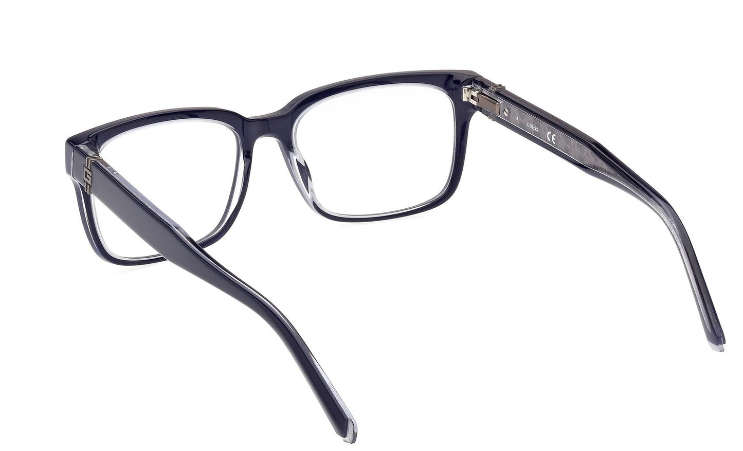 Guess Eyeglasses GU50084 092