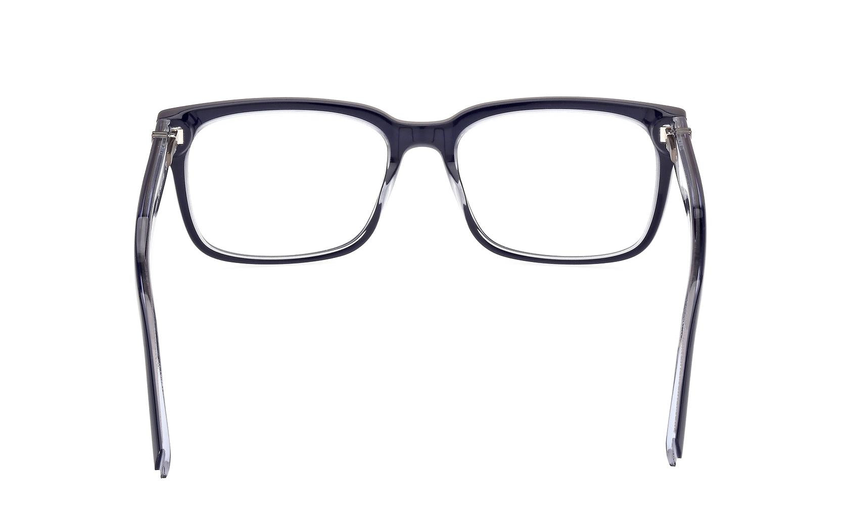 Guess Eyeglasses GU50084 092