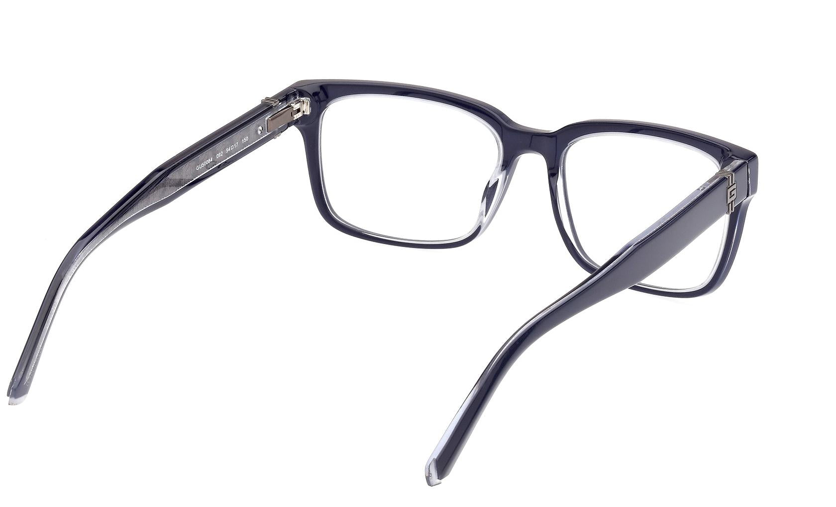 Guess Eyeglasses GU50084 092