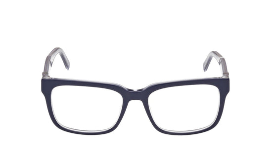 Guess Eyeglasses GU50084 092