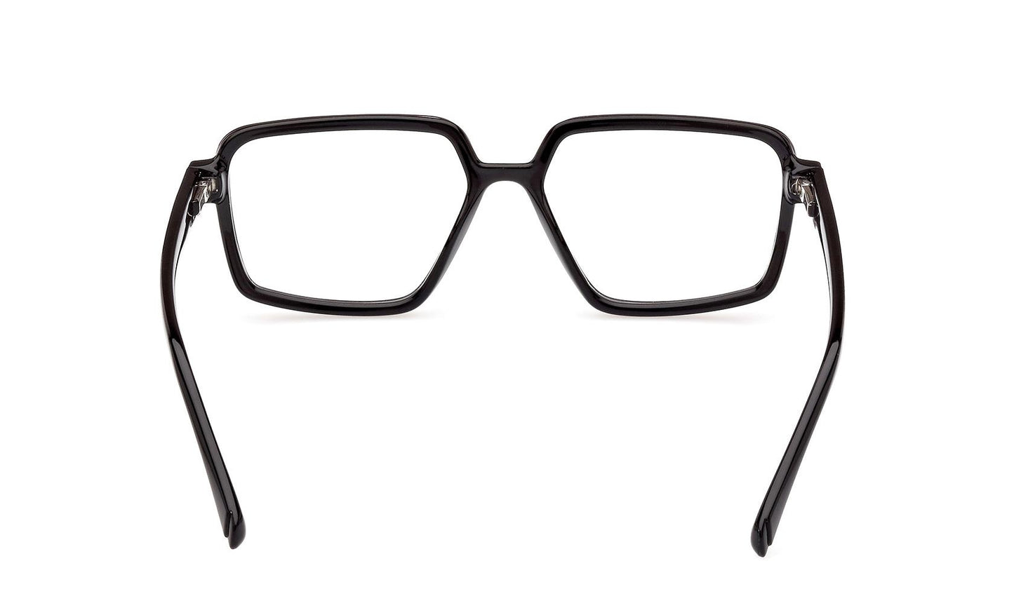 Guess Eyeglasses GU50085 001
