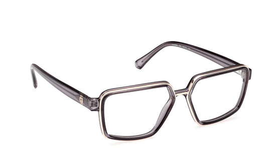 Guess Eyeglasses GU50085 020
