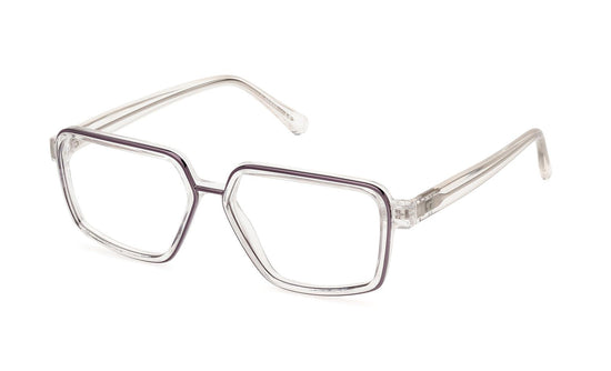 Guess Eyeglasses GU50085 026