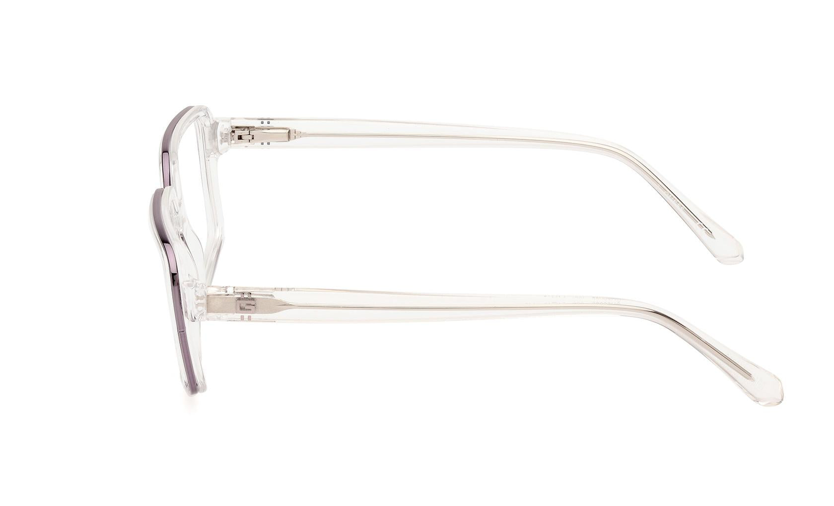 Guess Eyeglasses GU50085 026