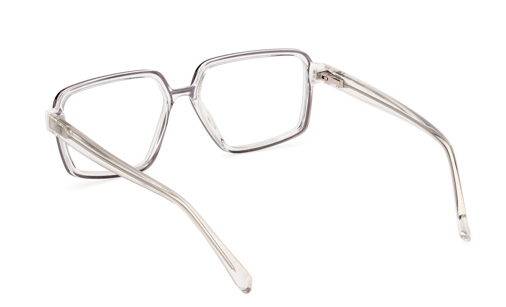 Guess Eyeglasses GU50085 026