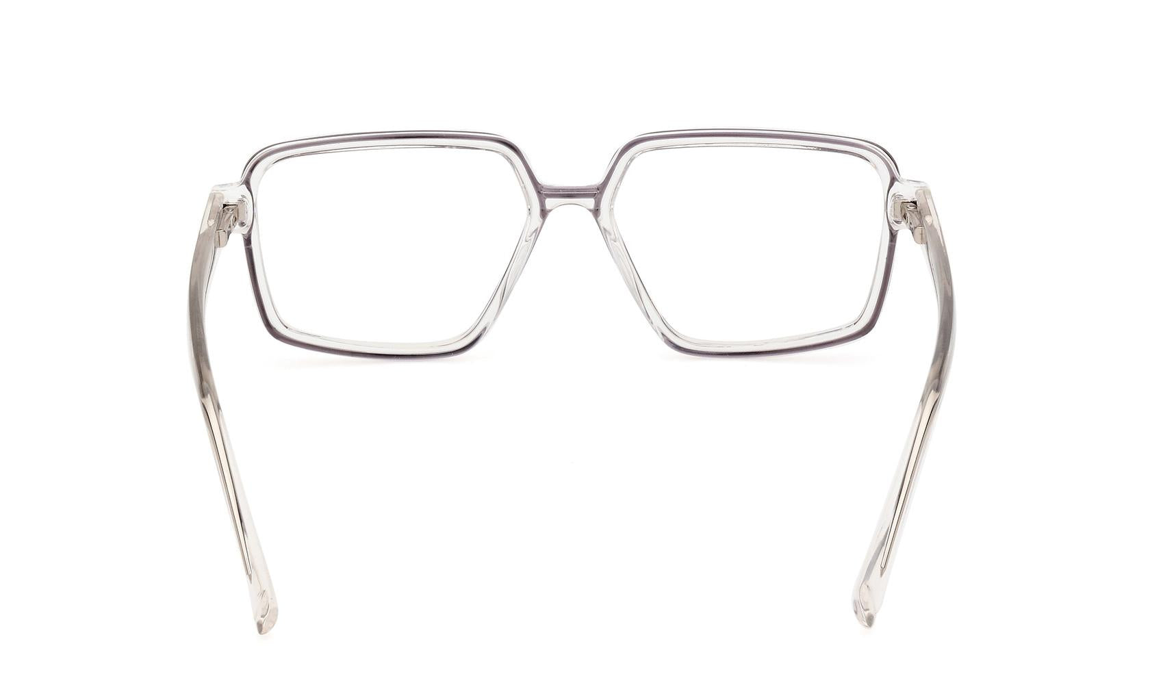 Guess Eyeglasses GU50085 026
