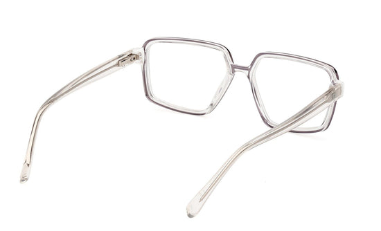Guess Eyeglasses GU50085 026