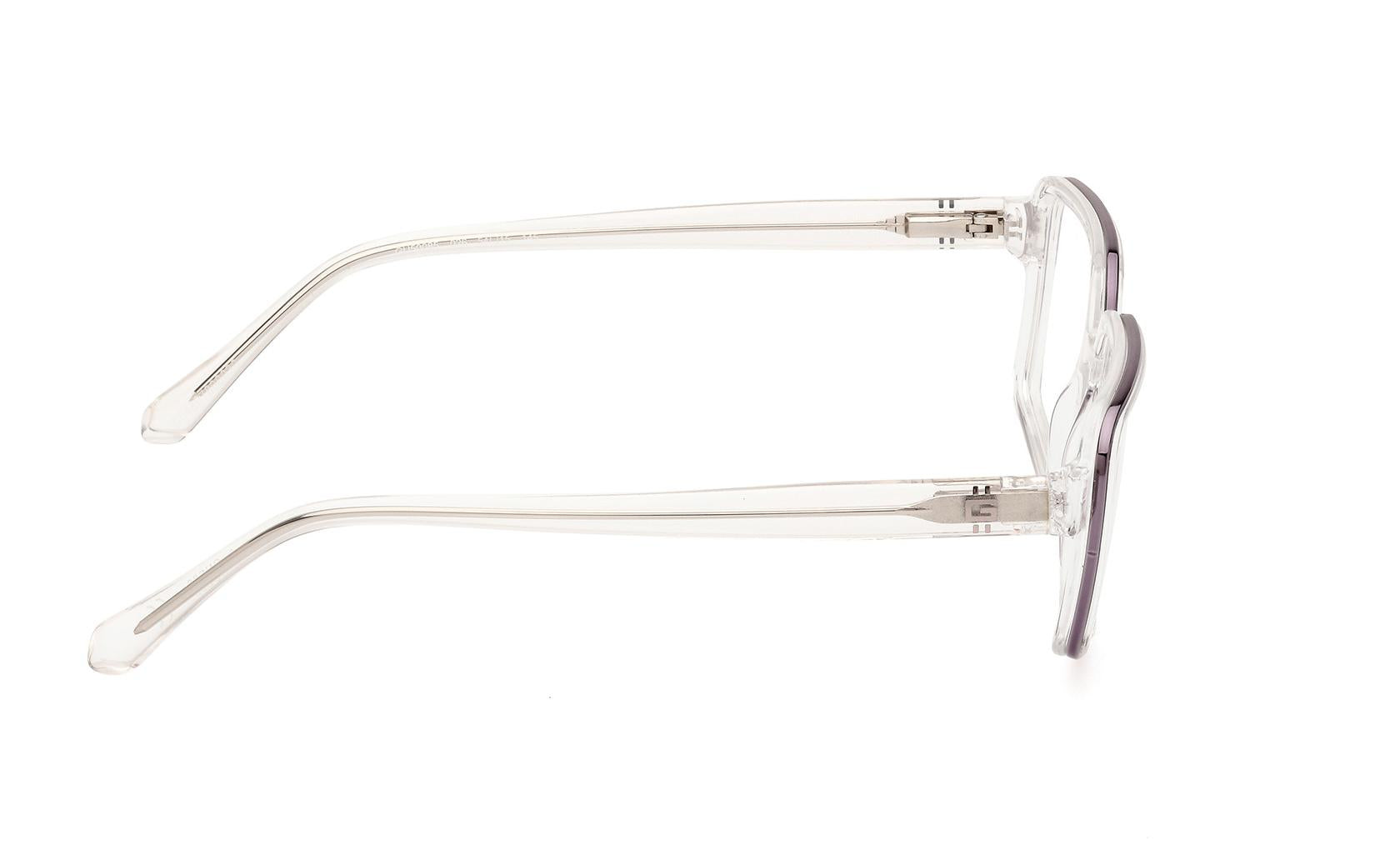 Guess Eyeglasses GU50085 026